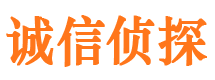 虹口外遇调查取证